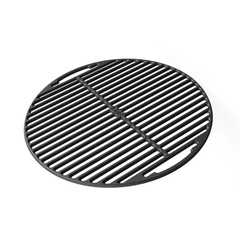 Replaces 100092 - Large CI Grill Grate 18 in.