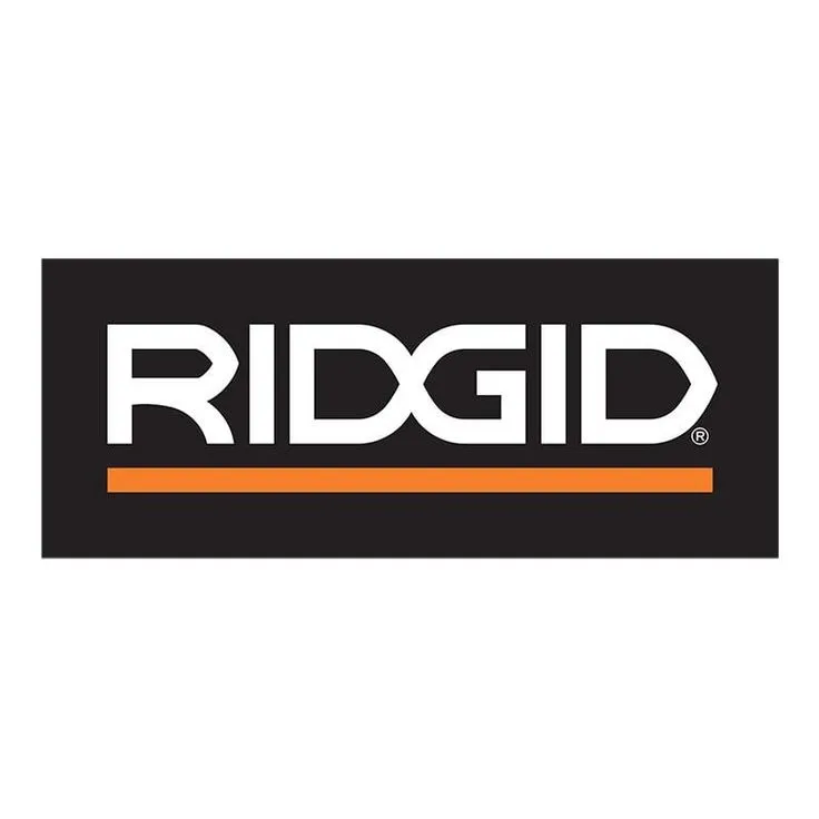 RIDGID 12-Volt 2.0 Ah Lithium-Ion Battery Pack, photo 8 of 8