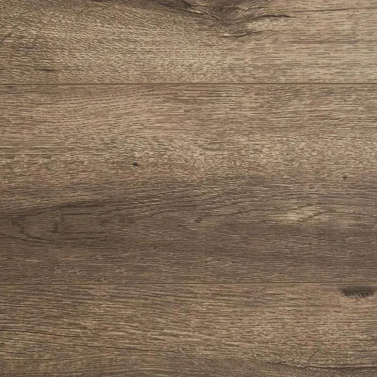 Home Decorators Collection EIR Leelanau Pine 8 mm Thick x 7.64 in. Wide x 47.80 in. Length Laminate Flooring (30.42 sq. ft. / case), photo 8 of 8