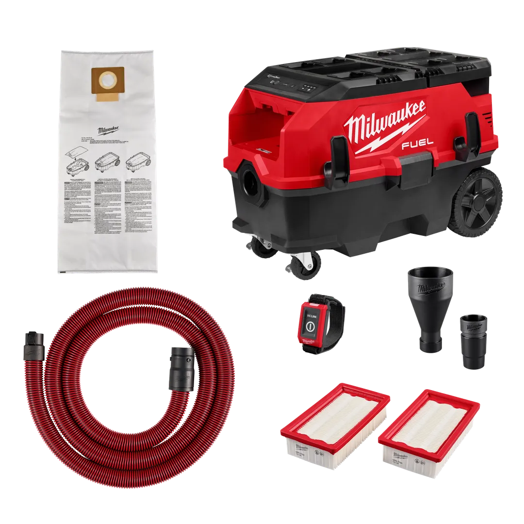 Milwaukee MX FUEL Lithium-Ion Cordless Handheld Core Drill Kit with Stand, 2 Batteries and Charger (MXF301-2CXS), photo 2 of 2