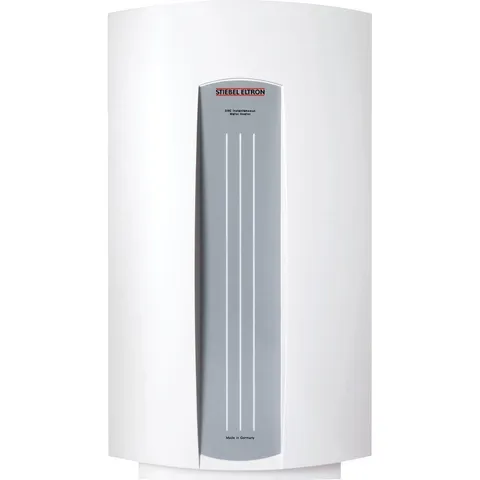 DHC 4-2 3.8 kW.58 GPM Point-of-Use Tankless Electric Water Heater