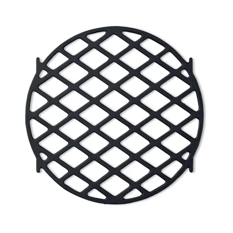 Weber Gourmet BBQ System Searing Grate 11.9 in. 0.5 in. W
