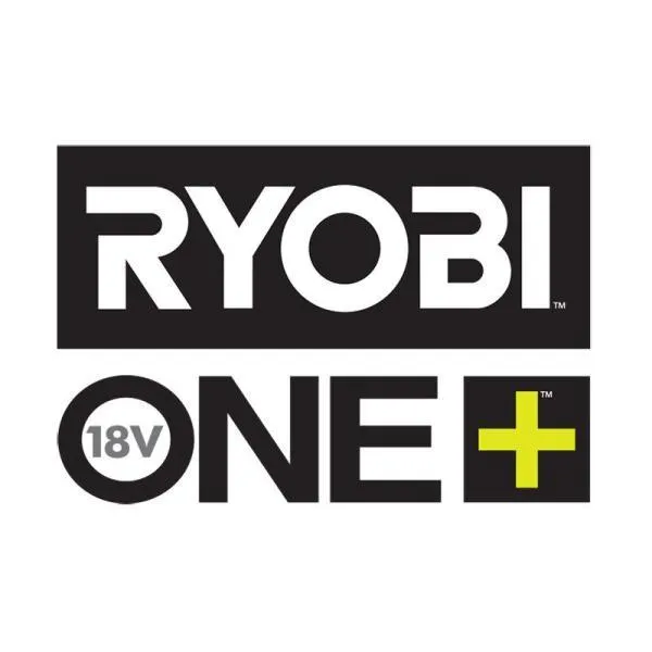 RYOBI 18-Volt ONE+ Lithium-Ion Cordless AirStrike 18-Gauge Brad Nailer and 16-Gauge Straight Nailer 2-Tool Combo Kit, photo 2 of 13