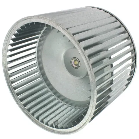D6723302S Blower Wheel