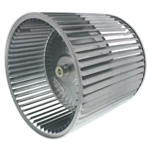 D6723311S 11 × 10 in Blower Wheel