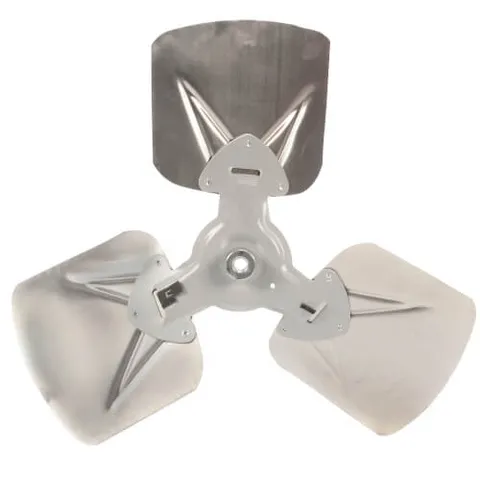 D6937006 Condenser Fan Blade Motor