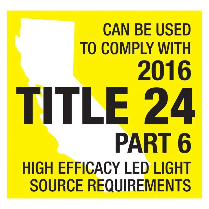 Feit Electric 65-Watt Equivalent BR40 Dimmable CEC Title 24 Compliant LED Energy Star 90+ CRI Flood Light Bulb in Soft White (12-Pack), photo 4 of 6