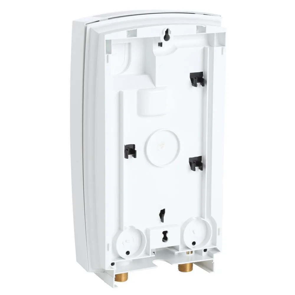 Stiebel Eltron DHC 10-2 9.6 kW 1.46 GPM Point-of-Use Tankless Electric Water Heater, photo 2 of 11