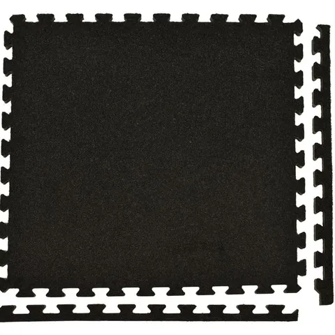 Charcoal Velour