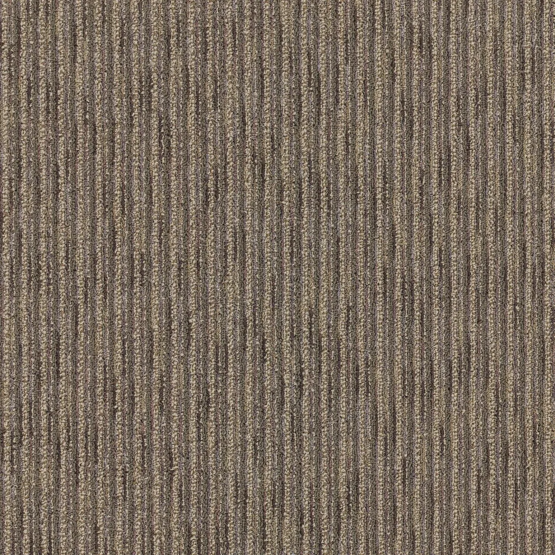 Mohawk Goodwick 24" x 24" (72SF/carton) carpet tile in SCIENTIST, photo 4 of 9