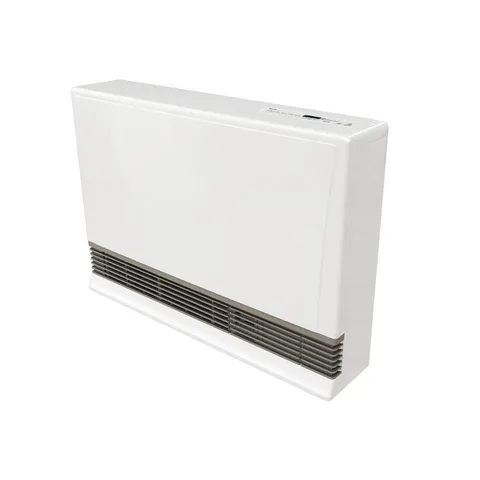 EnergySaver 38,400 BTU Vented Natural Gas Furnace
