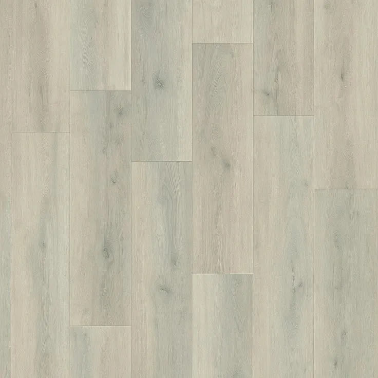 Lifeproof Turkoman Oak 22 MIL x 8.7 in. W x 59 in. L Waterproof Click Lock Luxury Vinyl Plank Flooring (700.6 sq. ft./pallet), photo 2 of 5