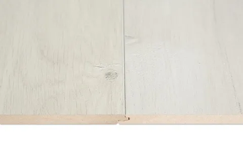 Ultra Fresco 12mm Laminate Flooring