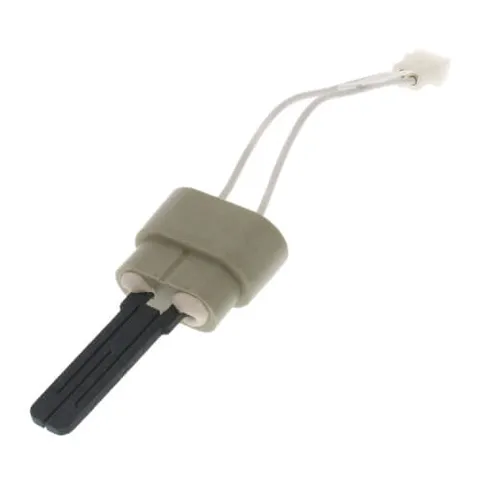 D9918202A Ignitor Replacement