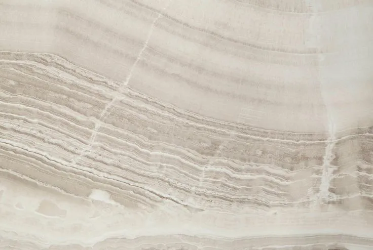 Style Selections Sorrento Marble 4-mil x 18-in W x 18-in L Groutable Water Resistant Peel and Stick Luxury Vinyl Tile Flooring, photo 4 of 8
