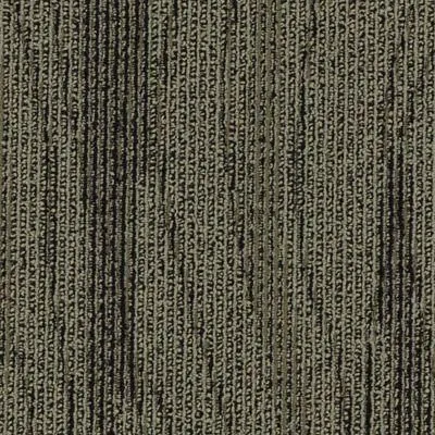 Rady carpet tile in Rare Opportunity