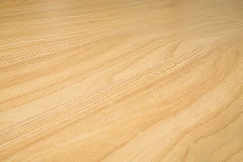 Batavia Hickory 12mm Laminate Flooring