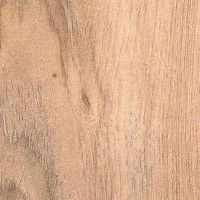 Natural Pecan Laminate Flooring