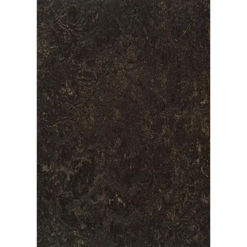 Dark Bistre/Plank