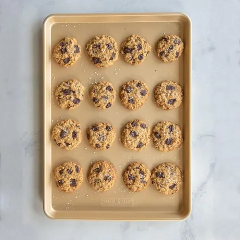 Naturals Nonstick Big Sheet Baking Pan