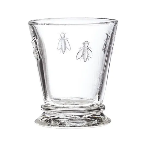 Bee 9 oz. Tumbler (Set of 6)