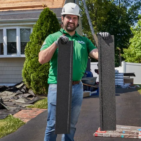 Pro-Start Starter Strip Shingles - 120 ft.