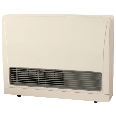 EnergySaver 20,700 BTU Vented Propane Furnace