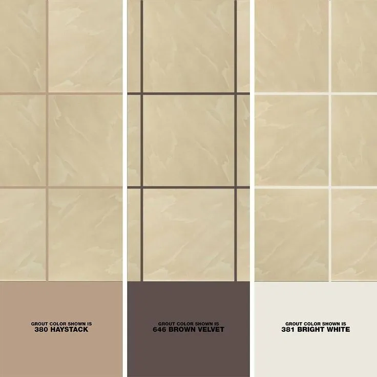 MSI 20 in. x 20 in. Paradiso Cream Polished Porcelain Floor and Wall Tile (19.44 sq. ft./case), photo 4 of 6