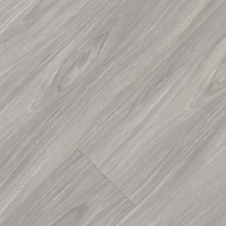 MSI Brooksdale Birch 9.84 in. x 39.37 in. Matte Porcelain Floor and Wall Tile (13.89 sq. ft. / case), photo 8 of 8