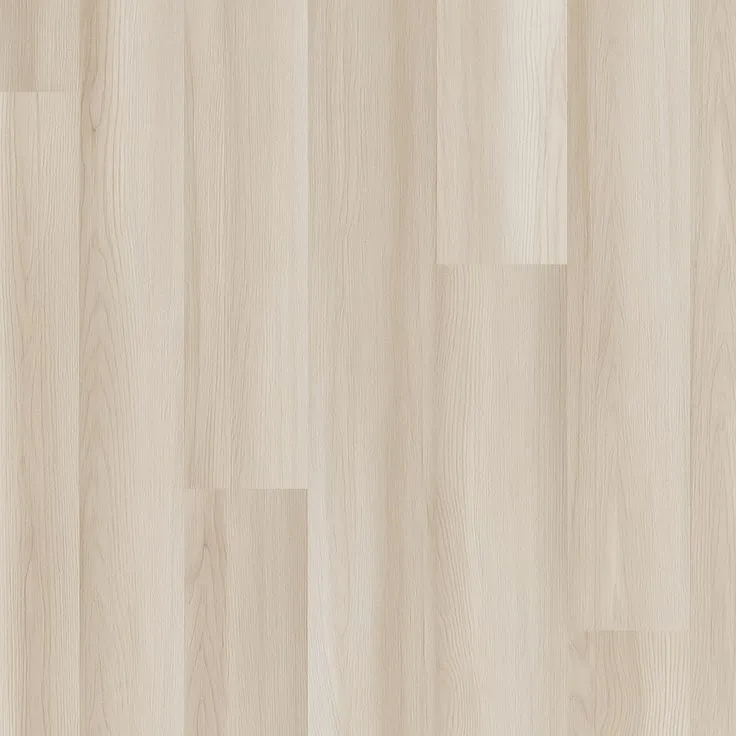 Lifeproof Spring Park Oak 22 MIL x 8.7 in. W x 59 in. L Waterproof Click Lock Luxury Vinyl Plank Flooring (700.6 sq. ft./pallet), photo 3 of 5