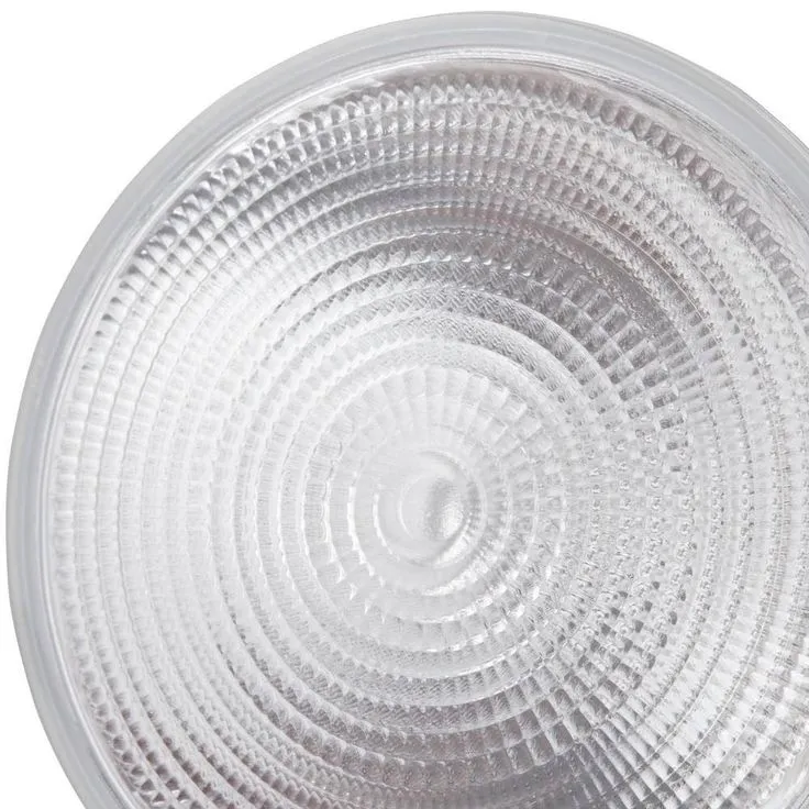 Philips 90-Watt Equivalent PAR38 Halogen Indoor/Outdoor Dimmable Flood Light Bulb (6-Pack), photo 8 of 8