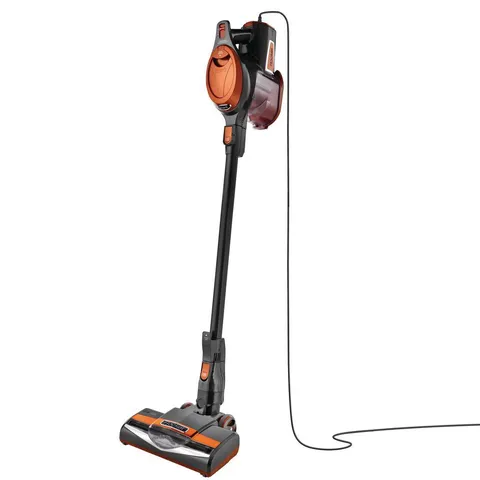 Rocket Ultra-Light Upright Vacuum Cleaner