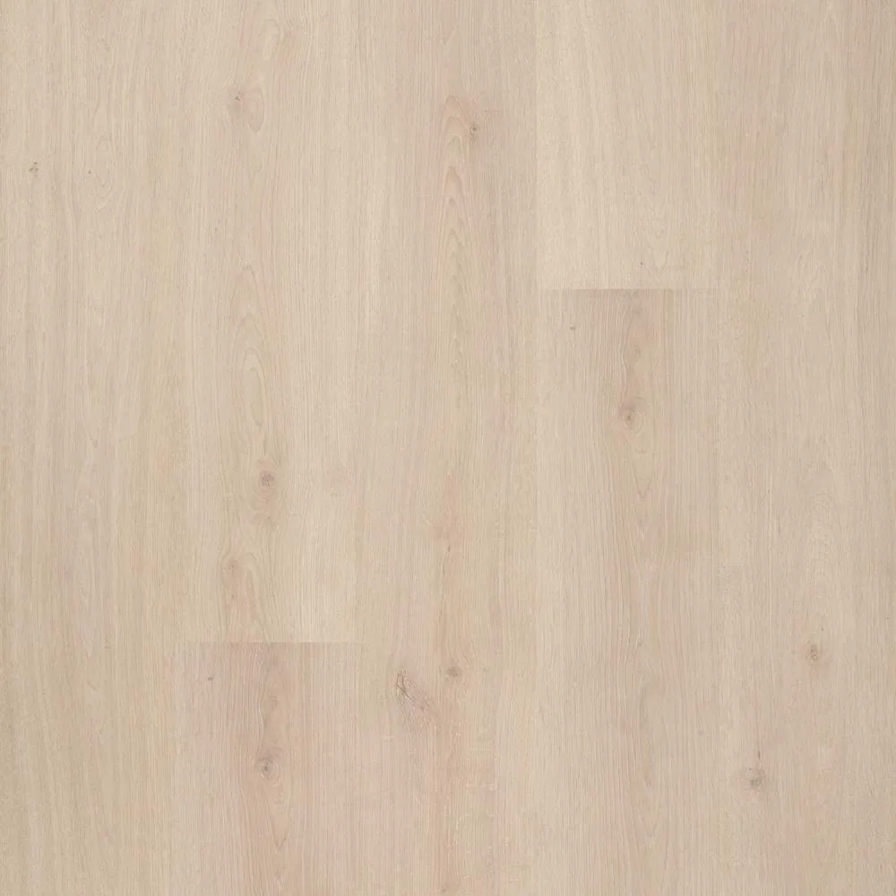 Pergo Outlast+ Waterproof Champagne Bay Oak 10 mm T x 7.48 in. W x 47.24 in. L Laminate Flooring (1079.65 sq. ft. / pallet), photo 14 of 23