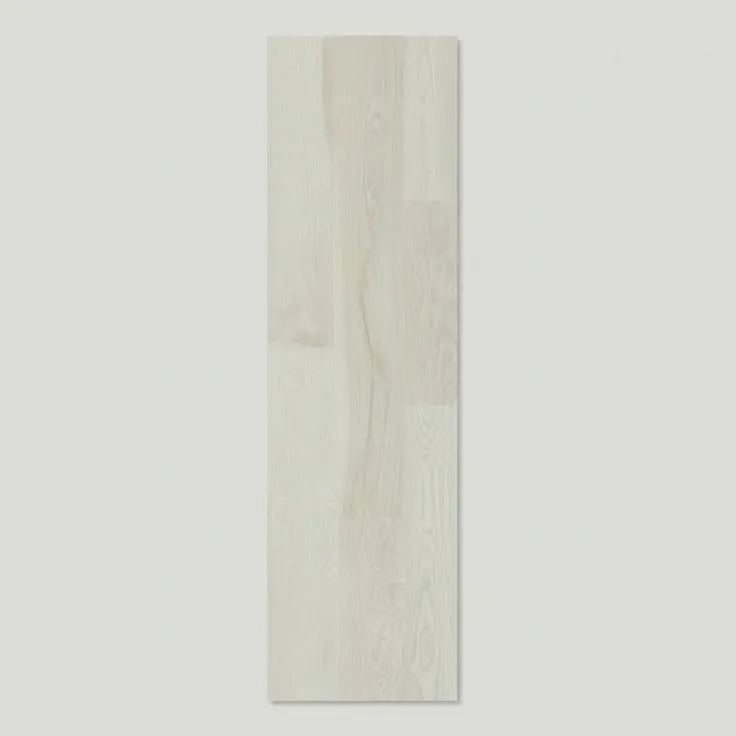 Lifeproof Tierra Pointe Oak 22 MIL x 8.7 in. W x 48 in. L Waterproof Click Lock Luxury Vinyl Plank Flooring (561.7 sqft/pallet), photo 2 of 5
