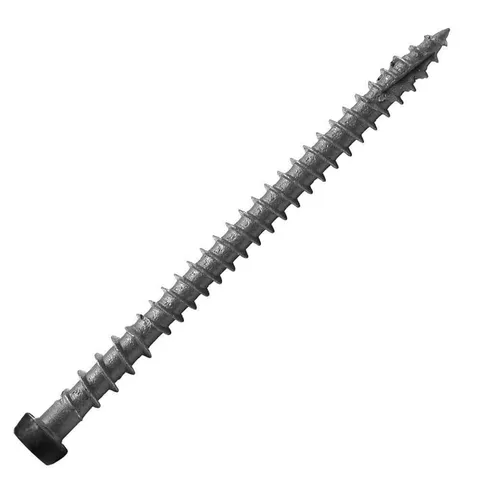 Composite Deck Screws