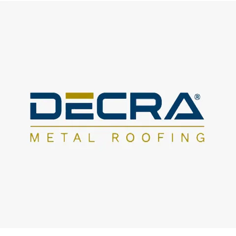 DECRA color-coordinated roofing screws (Dark Brown)