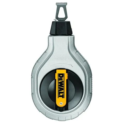 100 ft. 6:1 Chalk Reel