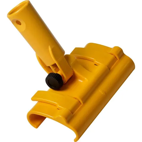 Drywall Skimming Blade Handle Adapter