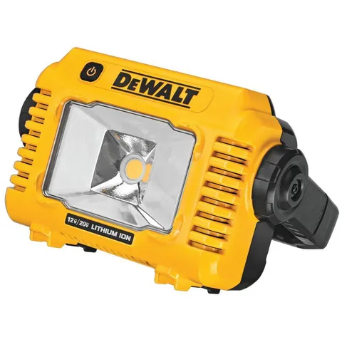 20V MAX Cordless Task Light