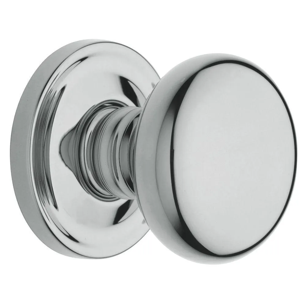 Estate Classic Oil Rubbed Bronze Hall/Closet Door Knob, photo 5 of 5
