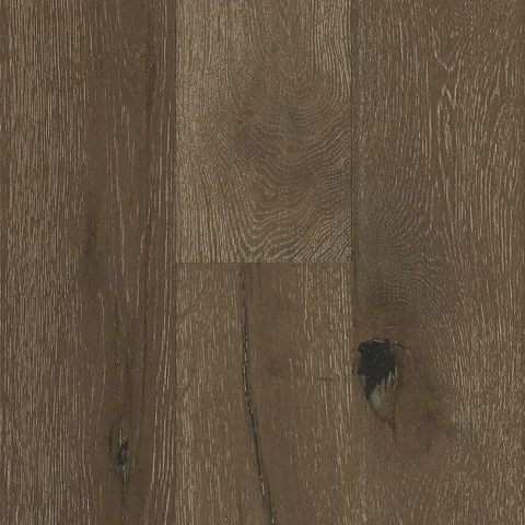 Double Chocolate