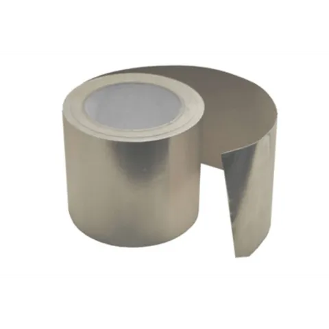 Rmax R-Seal 3000 Insulation Joint Tape 4 in × 150 ft (12 Rolls)