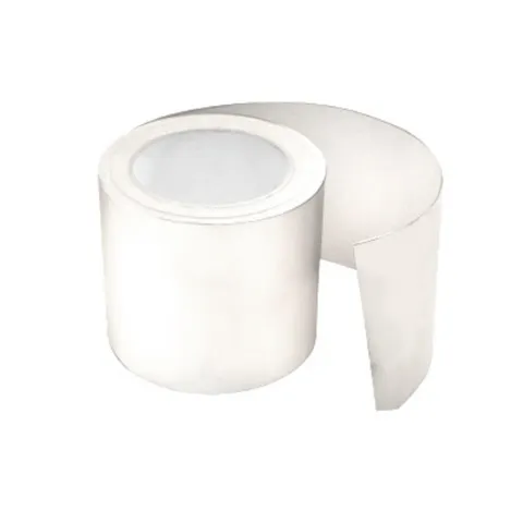 Rmax R-Seal 3000W Insulation Joint Tape 3 in × 150 ft (16 Rolls)