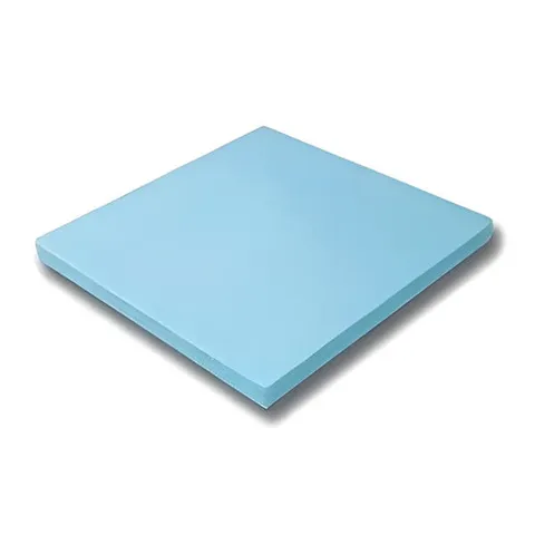 XPS 250 Blue Board - All Sizes