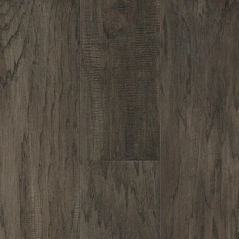 Drift Gray Hickory