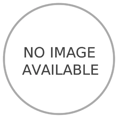 ARCHWAY 1.25 in × 8 ft VINYL Drywall CORNER BEAD