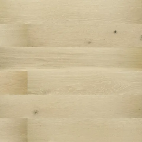 Dula Ash Oak