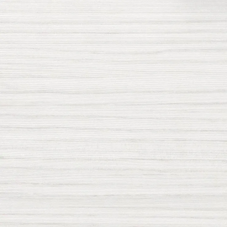 Style Selections Acadia 12-in W x 20-in H x 6.93-in D White Bathroom Wall Cabinet, photo 5 of 8