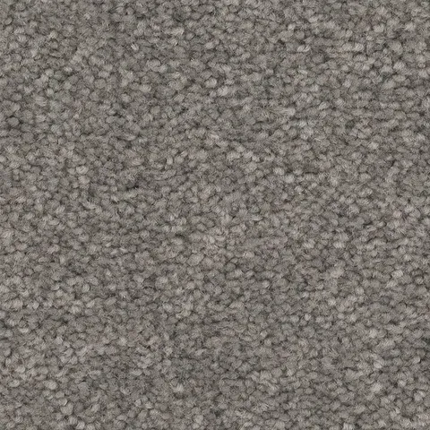 Concrete