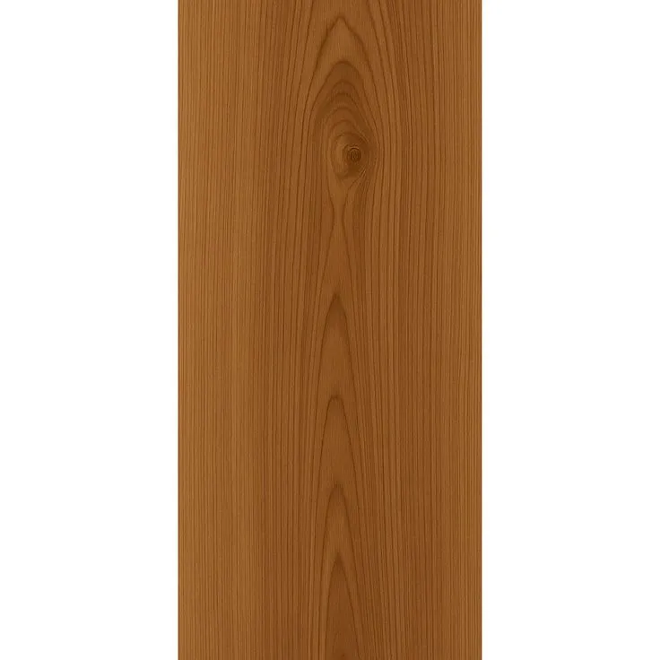 Lifeproof Wheat Cove Oak 22 MIL x 8.7 in. W x 59 in. L Waterproof Click Lock Luxury Vinyl Plank Flooring (700.6 sq. ft./pallet), photo 2 of 4
